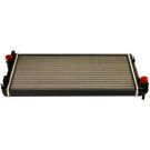 Kühler, Motorkühlung AC230060