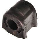 Lagerung, Stabilisator 183661