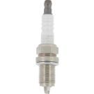 CHAMPION Zündkerze OE026/T10 COPPER PLUS