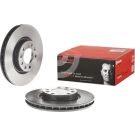 71 482 017 Bremsscheibe VA 09.C658.11 71 482 017 Bremsscheibe VA 09.C658.11