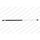 KILEN Gasfeder, Koffer-/Laderaum 438009