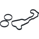 Dichtung, Ölkühler 70-0151
