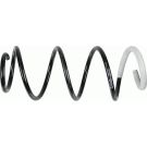 Sachs Fahrwerksfeder Renault P. Clio Iii 1.2 16V 07/10 993 244