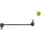 15 307 085HD Stabilisator VA li MERCEDES W212 09 MEYLE-HD: Better than OE 016 060 0048/HD 15 307 085HD Stabilisator VA li MERCEDES W212 09 MEYLE-HD: Better than OE 016 060 0048/HD