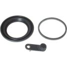 BREMBO Dichtung, Bremssattelkolben F SP 003