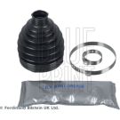 Faltenbalg, Antriebswelle Subaru Ext. Impreza 2.0 Awd 94- 97X24X81 ADS78113