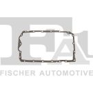 FA1 Ölwannendichtung EM1000-901