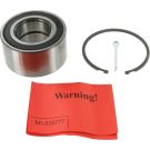 Radlagersatz VA m.ABS Sensorring NISSAN Micra K12 03 VKBA 3991