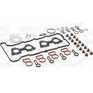 Dichtungssatz, Zylinderkopf BMW 537.540