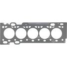 Zylinderkopfdichtung FORD Focus,S-Max 2.5 05 61-37205-00
