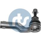 RTS Lenkstift 91-90617-1