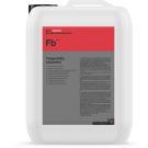 Koch Chemie Felgenblitz säurefrei 19kg 218019