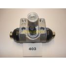 Radbremszylinder CS-403 Radbremszylinder CS-403