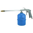 SW-Stahl Sprühpistole 25020L