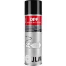 JLM Diesel DPF Spray mit deutschem Etikett 400ml 1st JLM J02222