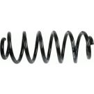 SACHS Fahrwerksfeder 998 437