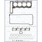 Dichtungssatz, Zylinderkopf 52173000