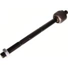 Axialgelenk, Spurstange 69-0999 Axialgelenk, Spurstange 69-0999