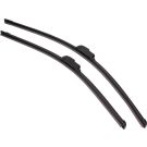 Scheibenwischer 550/475 Focus 98-/Mazda 6 02-/Corolla 02 39-0121