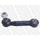 MONROE Stange/Strebe, Stabilisator L11687 MONROE Stange/Strebe, Stabilisator L11687