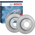 Bremsscheibe VA 0 986 478 513
