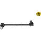 10 307 033HD Stabilisator VA li OPEL Mokka 12 MEYLE-HD: Better than OE 616 060 0018/HD 10 307 033HD Stabilisator VA li OPEL Mokka 12 MEYLE-HD: Better than OE 616 060 0018/HD