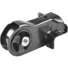 TEDGUM_TD Halter, Motoraufhängung 00132267