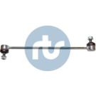 RTS Stabilisatorstange 97-01626 RTS Stabilisatorstange 97-01626