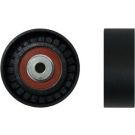 DENCKERMANN Führungsrolle P300002