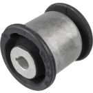 Querlenkerlager HA VW 32000 01