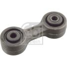 11 307 020 Stabilisator HA li/re BMW E32,E34,E36 07248 11 307 020 Stabilisator HA li/re BMW E32,E34,E36 07248