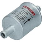 KAMOKA Kraftstofffilter F700801