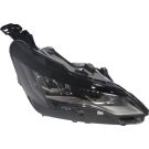SCHEINW R LED VALEO PQ OE-LOGO PEUGEOT 3008/5008 9,20 4861,551,5