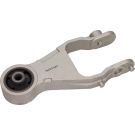 Lagerung, Motor Opel Meriva 40-0120