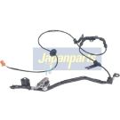 Sensor, Raddrehzahl ABS-479