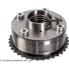 Nockenwellenversteller Blue Print Solution ADBP740056