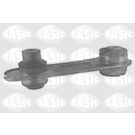 Lagerung, Motor Renault Laguna 4001782