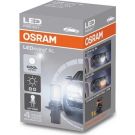 Osram 3828CW 1,8W 12V PG18.5D-1 FS1 LEDriving® SL