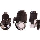 Hydraulikpumpe MERCEDES C180 715520065