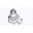 MAGNETI MARELLI Wasserpumpe 352316170671