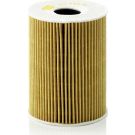 Mann & Hummel Ölfilter PKW BMW 5er (E60) M5 HU 926/5 X