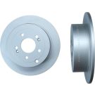 KAMOKA Bremsscheibe 103403