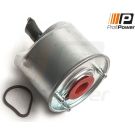 PROFIPOWER Kraftstofffilter 3F0099