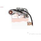 EPS Satz Kontakte, Verteiler 1.206.049HVS Made in Italy - OE Equivalent