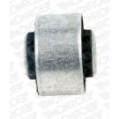MONROE Lagerung, Lenker L29868