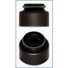 AJUSA Dichtring, Ventilschaft 12022200