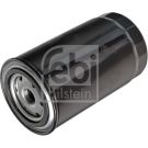 Kraftstofffilter 171330