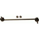 Koppelstange Bmw S. 6 E63 04- Le 27162 02