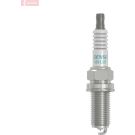 DENSO Zündkerze VKH20Y Iridium Tough