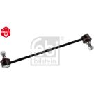 85 307 076 Stabilisator VA li/re NISSAN Pixo 09 ProKit 33760 85 307 076 Stabilisator VA li/re NISSAN Pixo 09 ProKit 33760